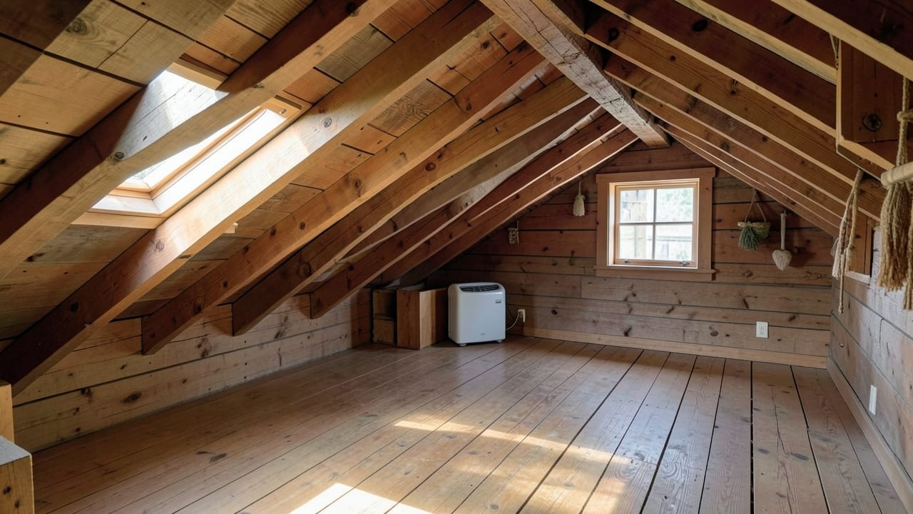 Salt Air Mold Remediation in Winchester, VA in Winchester
