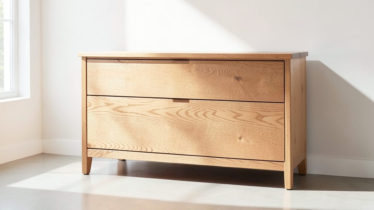 Wood Furniture Mold Remediation in Winchester, VA in Winchester
